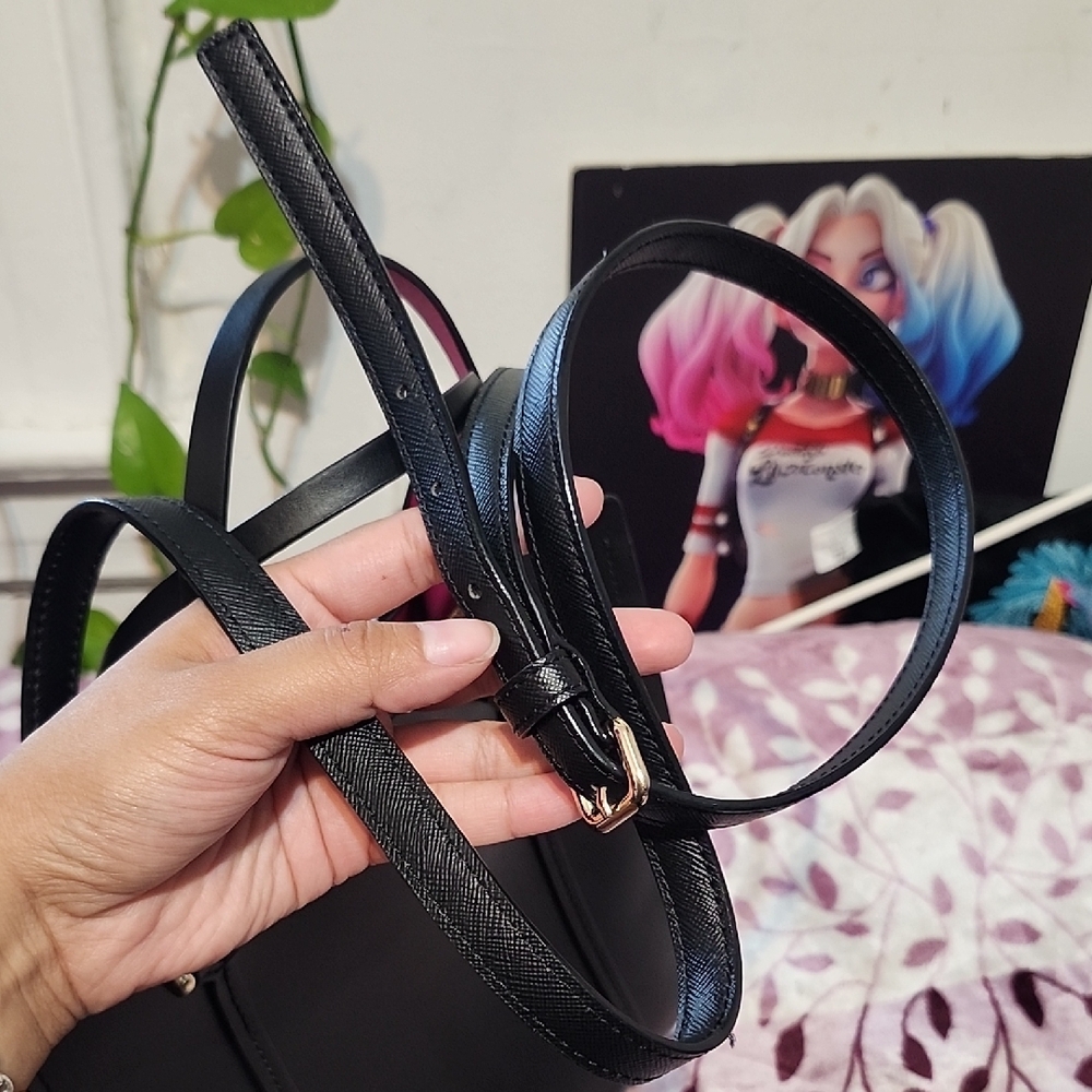 Kate Spade Elodie Small Tote - Picture 11 of 11